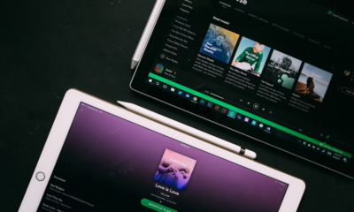 App para Ouvir Músicas Antigas: Guia Prático