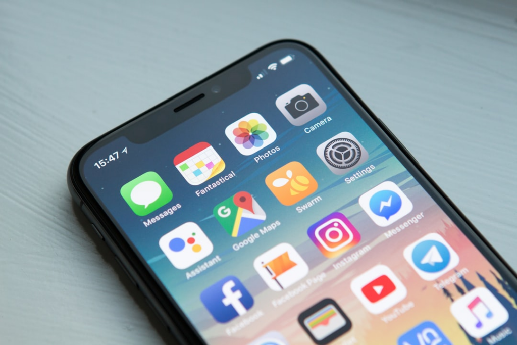 App de Raio X no Celular: Guia Prático