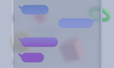 App de Chat Online: Guia Prático Passo a Passo
