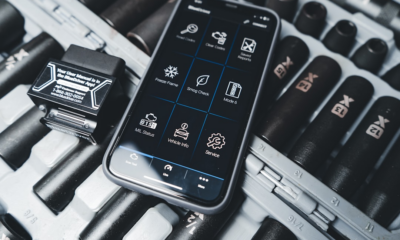 Scanner Automotivo: Guia Prático Passo a Passo