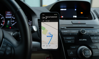 App Scanner Automotivo: Guia Prático Passo a Passo