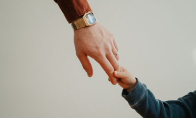 Controle Parental: Monitore Conversas