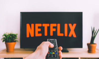 App para Assistir Novelas Coreanas Online