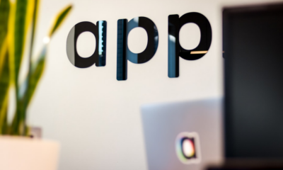 App para Ver Antepassados pelo Sobrenome