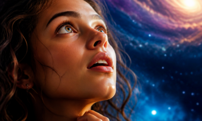 Descubra o Que o Universo Quer Te Dizer!