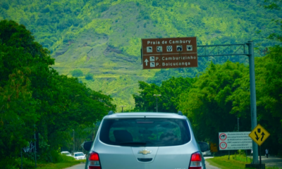 Escaneie seu carro pelo celular!
