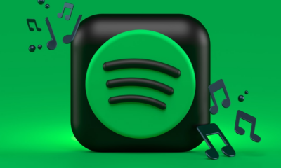 Melhor App para Ouvir Músicas Antigas
