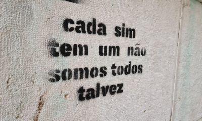 Descubra Quem Foram Seus Antepassados