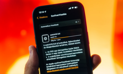 App Alerta de Ciclone: Avisos em Tempo Real