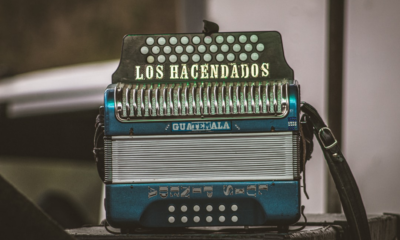 Músicas Antigas Que Você Nunca Esqueceu!