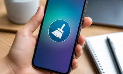 Como Limpar Memória do iPhone: Guia Prático