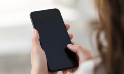 Enviar Mensagens Anônimas no iOS
