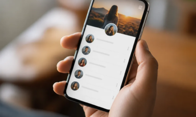App para Ver Quem Visitou Seu Perfil