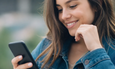 App de Mensagens de Voz Anônimas