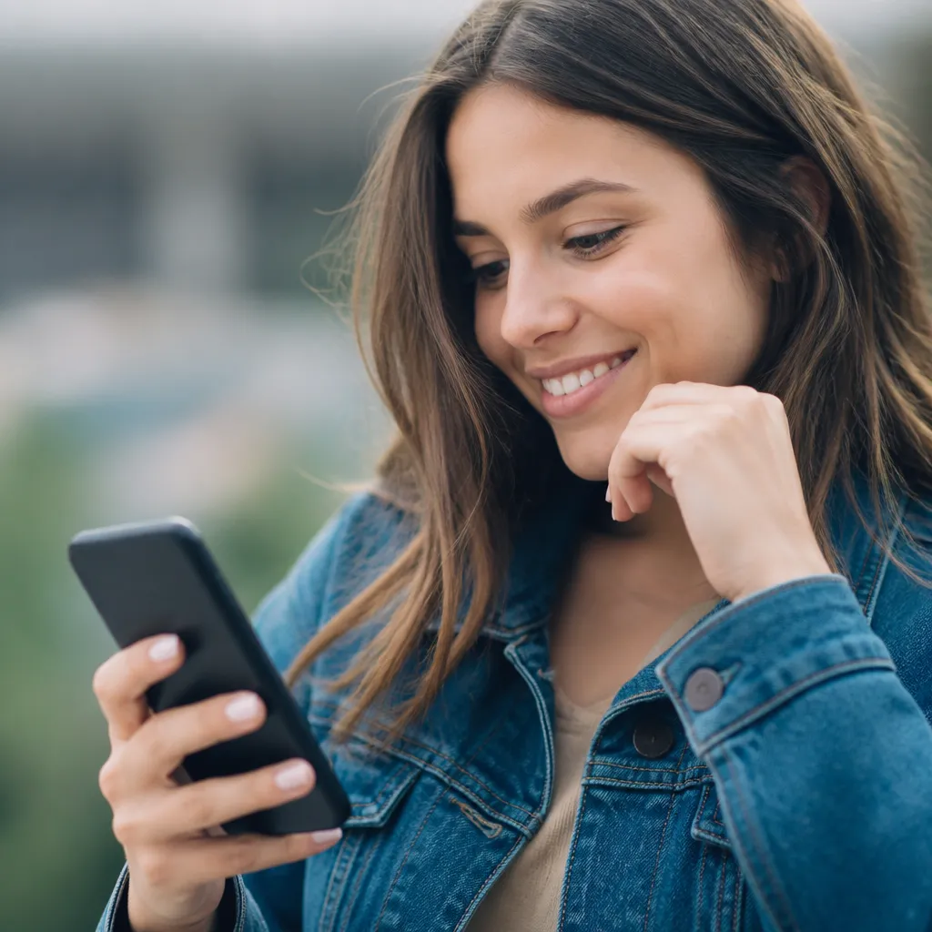 App de Mensagens de Voz Anônimas