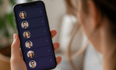 App para Ver Quem Visitou Seu Perfil