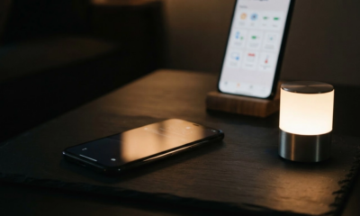 Controle Parental: Monitore Todas as Conversas