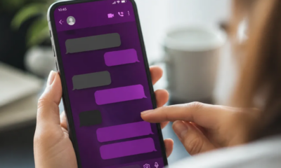 Mude a Cor do Seu WhatsApp em Minutos Sem Complicações