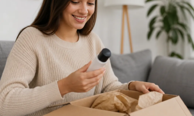 Os Melhores Sites Para Conseguir Produtos Grátis de Verdade