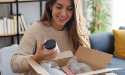 Plataformas confiáveis onde você testa produtos sem pagar nada