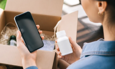 Ganhe Dinheiro Testando Produtos Novos no Android
