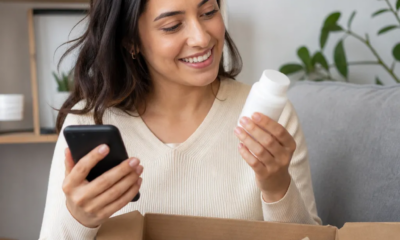 Aplicativos Android Que Pagam Para Você Testar Produtos Novos