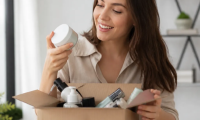 Guia Completo: Consiga Produtos Grátis Para Testar Agora Mesmo