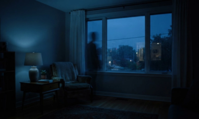 Como Detectar Fantasmas no iPhone: Aplicativo Completo Explicado