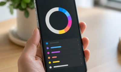 App essencial para limpar iPhone e ganhar espaço rápido