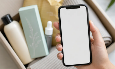 App iPhone Exclusivo: Receba Produtos para Testar sem Pagar