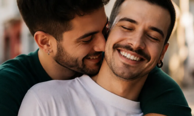 App LGBT: Encontre Pessoas Perto de Você