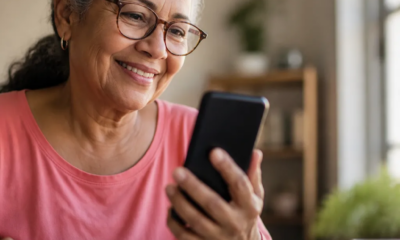 App para Adultos Aprenderem a Ler Rápido