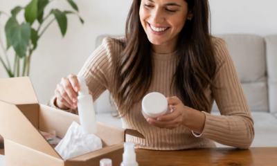 Como Conseguir Produtos Grátis para Testar