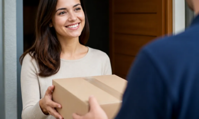 Produtos Gratuitos: Veja Como Solicitar os Seus