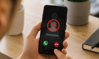 App Bloqueio de Chamadas: Guia Completo