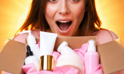Como Conseguir Produtos Grátis: Guia Completo