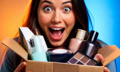 Saiba Como Participar de Testes de Produtos Gratuitos