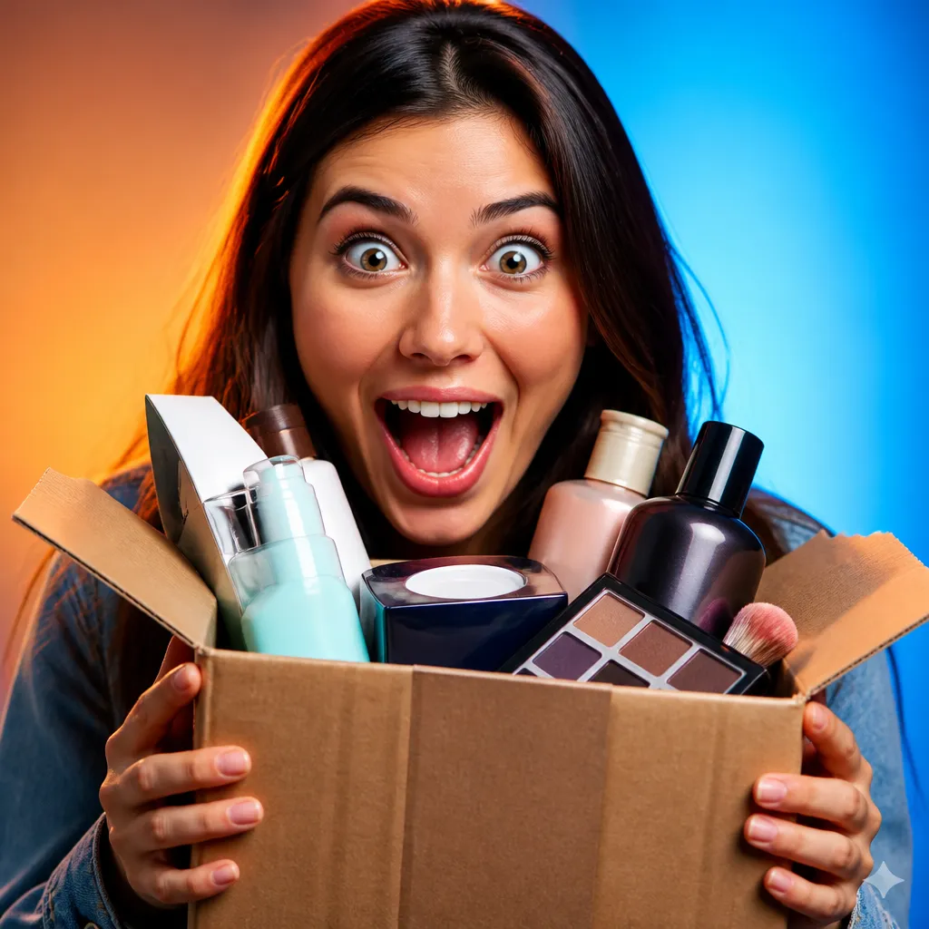 Saiba Como Participar de Testes de Produtos Gratuitos