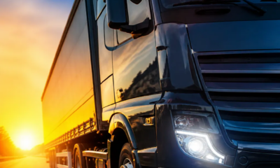 Truck Simulator: Baixe e Jogue Grátis Agora