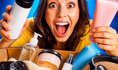 Aprenda Como Participar de Testes de Produtos Gratuitamente