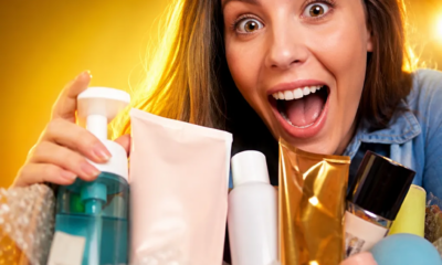 Como Conseguir Produtos Grátis Para Testar