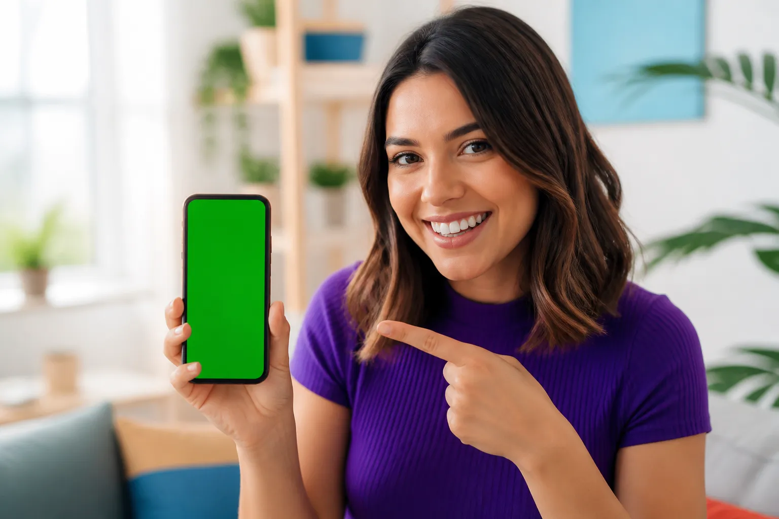 Mude a Cor do Seu WhatsApp em Minutos Sem Complicações